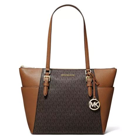 carteira da michael kors|Michael Kors carteras para mujer.